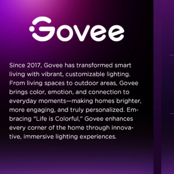 TV Backlight - Picture 8 of 8